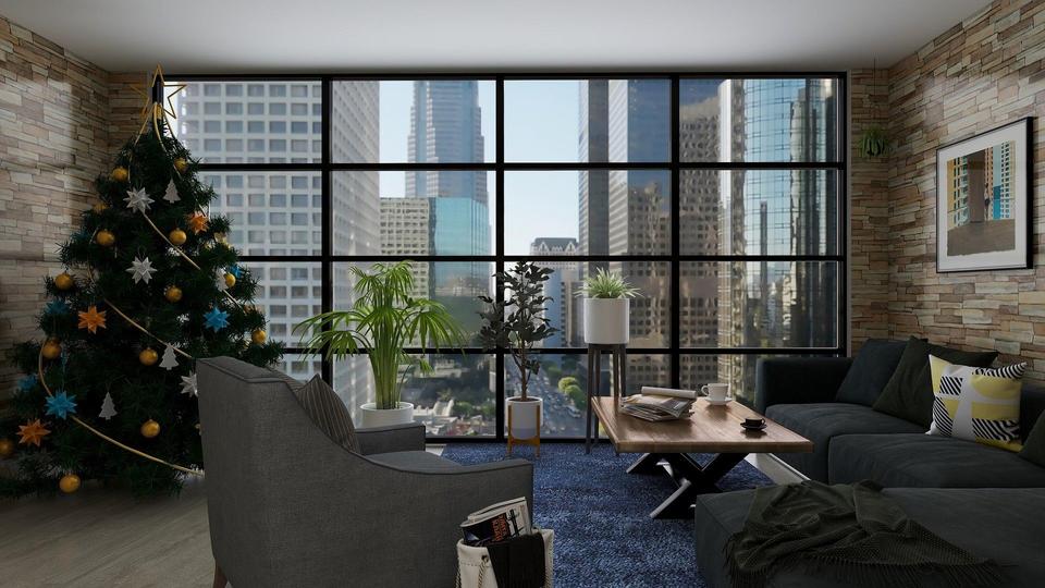 How to make your luxury Airbnb property stand out?
