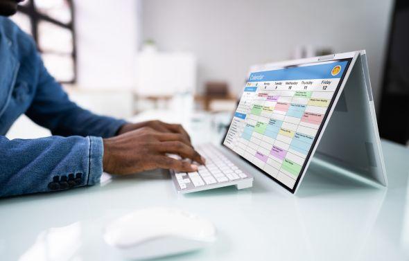 In today’s multi-platform booking landscape, syncing your calendars is one of the simplest ways to protect your time, your reputation and your revenue. 