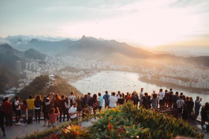 How to Get More Bookings on Airbnb, Vrbo, and Other Channels