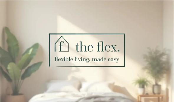 The Flex Goes Global with Help from Hostaway.