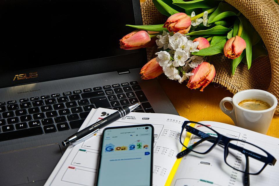 How to Find the Best Vacation Rental Management Company
