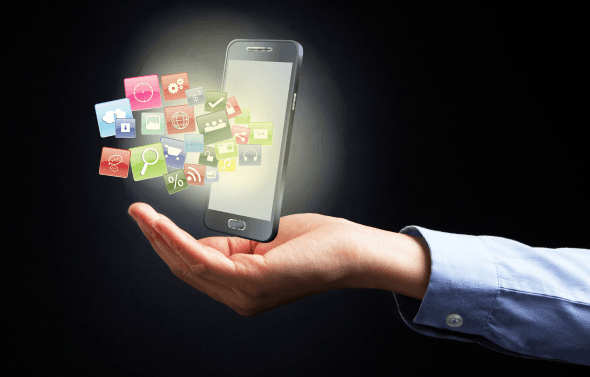 listings, explore, services, users.