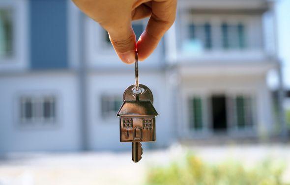 When it comes to Airbnb investing, look at other markets, compare market scores, occupancy rates, cash flow or rental property, find out the market average, look for affordable entry points and low purchase prices.