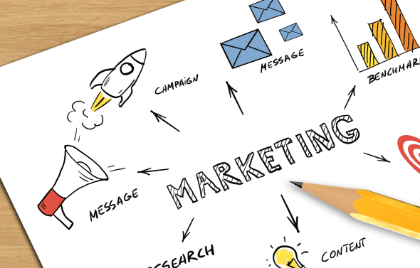 Some ways to stand out in the short-term rental industry are marketing efforts towards email marketing to your target audience, past guests, partnering with other businesses and making your property visible through social media accounts and social media pages.