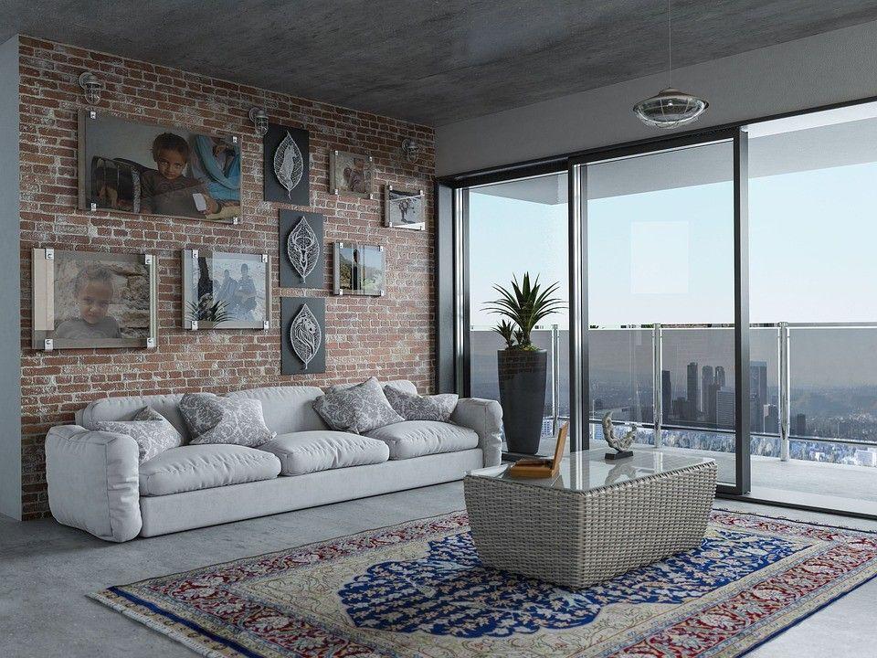 How to List a Serviced Apartment on Airbnb