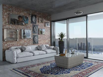 How to List a Serviced Apartment on Airbnb