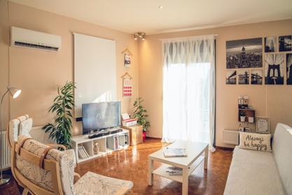 What to Know Before Renting your Home on Airbnb