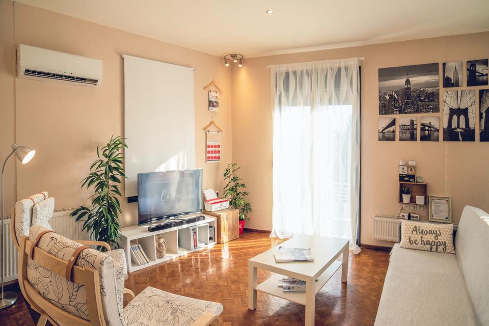 What to Know Before Renting your Home on Airbnb
