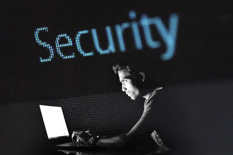 What to Do if Your Airbnb Account Gets Hacked 