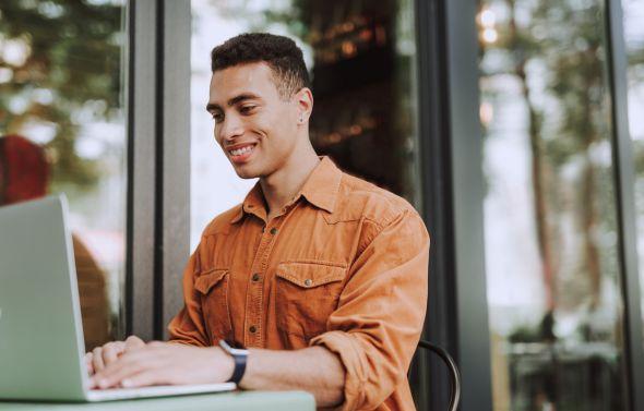 Choosing the best software depends on what matters most to you — automation, scalability, affordability or tenant-specific tools. By weighing the pros and cons of each platform, you can find a solution that streamlines your operations and helps you succeed in the mid-term rental space.
