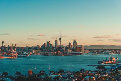 Rental Arbitrage in Auckland | What You Should Know!