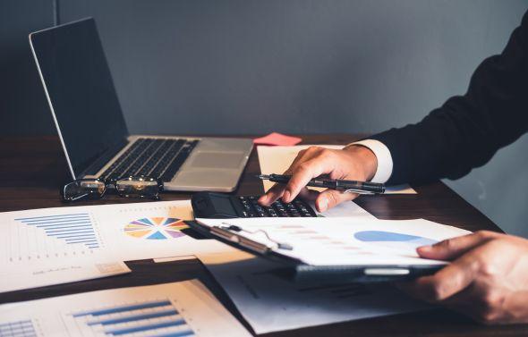 property management software costs, maintenance management, tenant management, document storage, tenant communication, tenant screening.