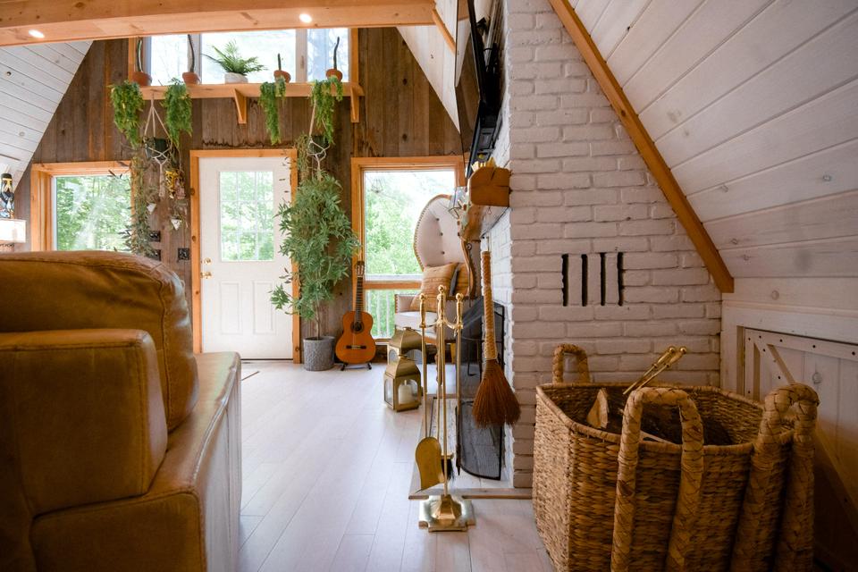 Why Do VRBO Amenities Matter?