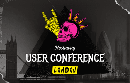 Getting Around London: Insider Tips for Attendees of Hostaway's User Conference London 2026 