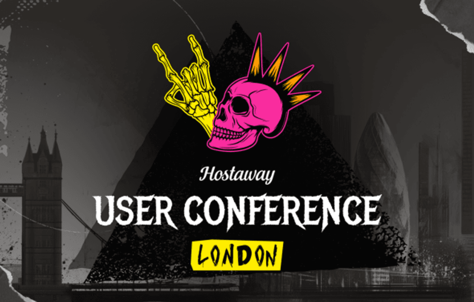 Getting Around London: Insider Tips for Attendees of Hostaway's User Conference London 2026