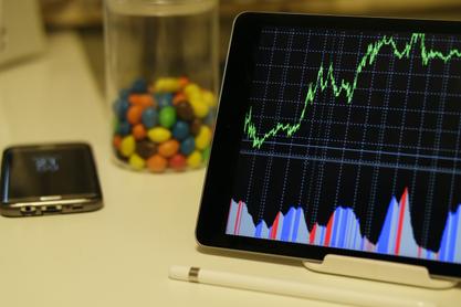 Best Vacation Rental Smart Pricing Tools | Dynamic Pricing 2023