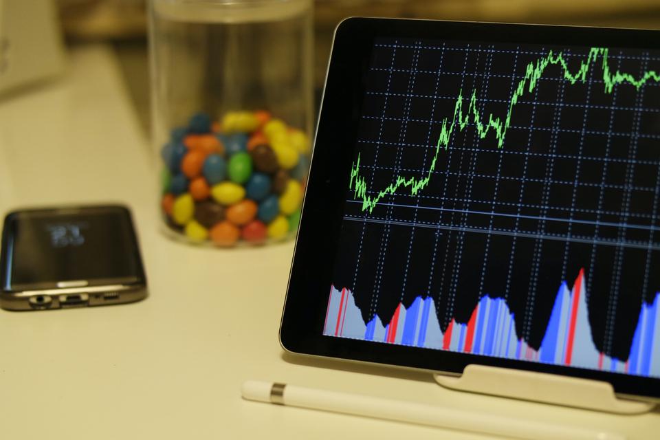 Best Vacation Rental Smart Pricing Tools | Dynamic Pricing 2023