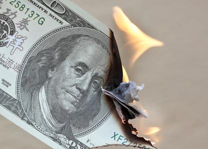 Managing Inflation: Strategies for Vacation Rental Property Managers