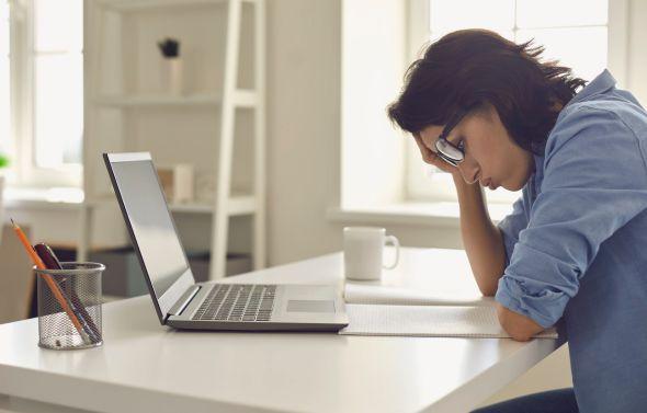 lease management, maintenance requests, rent collection, rent payments, online rent collection, automated rent collection.