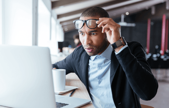  The cons of Airbnb can vary depending on your property, location and availability, but here are the most common ones that new and experienced Airbnb hosts alike should consider.
