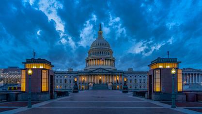 Airbnb Rules in Washington | Airbnb Laws, Taxes, and Regulations
