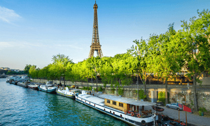 SCALE France
