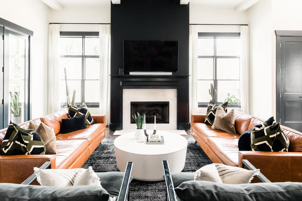 Skyshare operates more than 140 properties in the Nashville area 