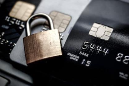 Revealed 5 Tips On How To Prevent Chargebacks