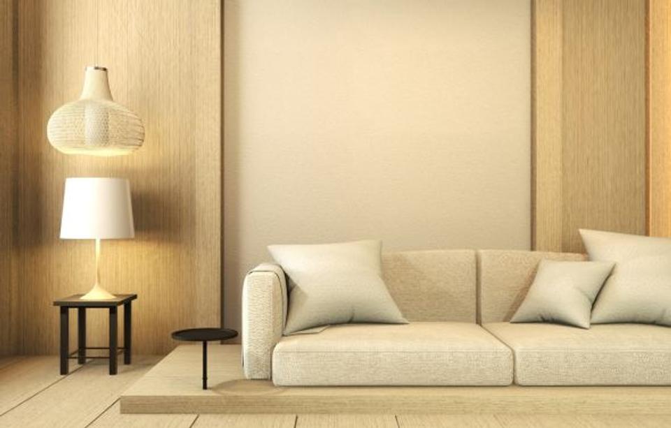 Implementing New Property Management Software: A Complete 2025 Guide