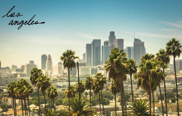 The Los Angeles municipal code requires vacation rental hosts to obtain a home sharing  permit or an extended home sharing permit to rent legally in Los Angeles.