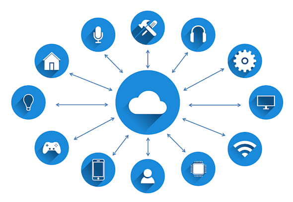 The good thing about smart devices is that if chosen wisely, they benefit both hosts and guests. Here are some key points to consider when picking smart home devices and incorporating them into your rental.
