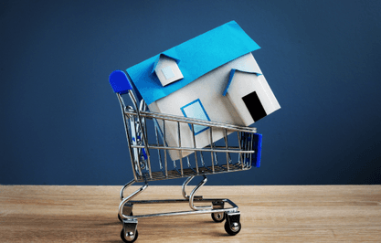 Why 2025 is the best time to buy a vacation home in the US (Thanks to OBBA)