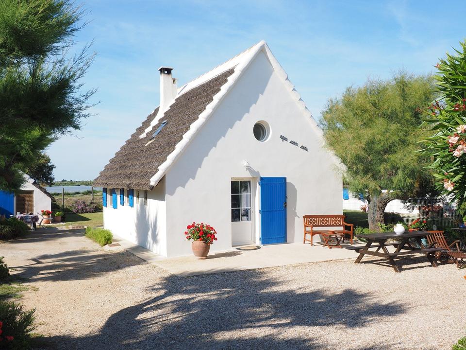How to Evaluate Vacation Rental Properties