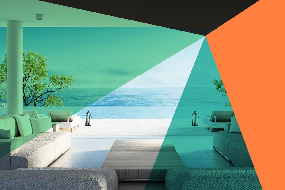 Choosing the Best Channel Manager for Vacation Rentals