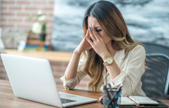 Trying to decide whether OTAs are worth the commissions can be frustrating for hosts.