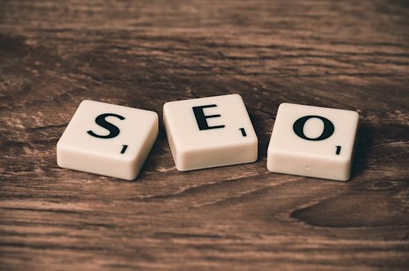 The next step in your Airbnb marketing strategy might make or break it: putting SEO (Search Engine Optimization) best practices into effect.