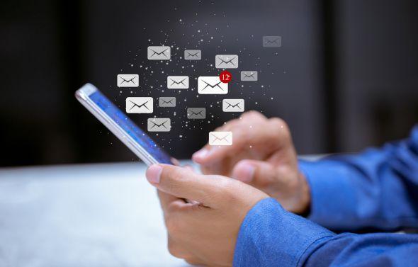 room service, guest loyalty.