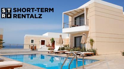 Hostaway and Duve partner for elevated guest experience