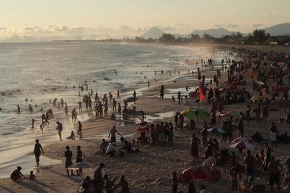 Top Vacation Rentals Tips to Get Ready for Peak Season
