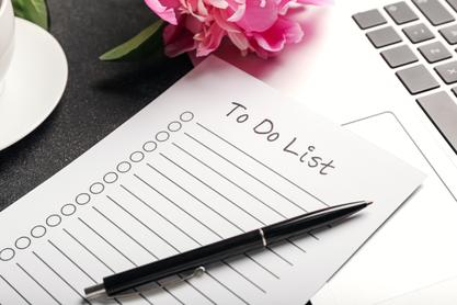 The Ultimate Checklist for Preparing Your Rental Property for New Guests

