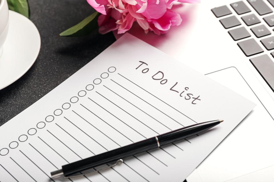 The Ultimate Checklist for Preparing Your Rental Property for New Guests
