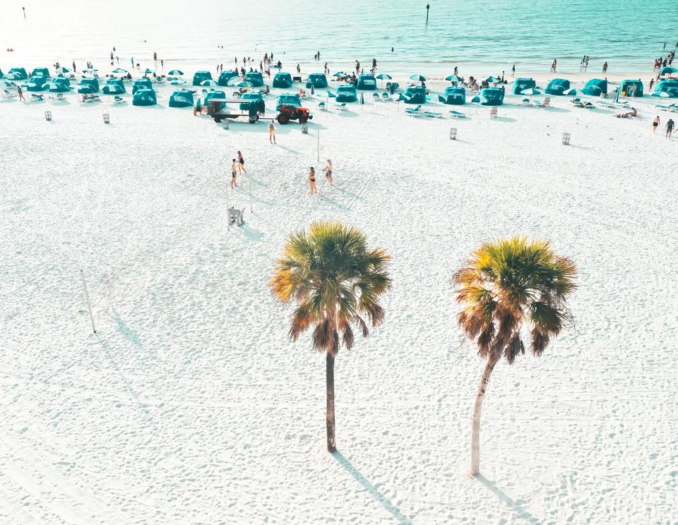 Airbnb Rental Arbitrage in Miramar Beach | What You Should Know!