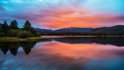 Buying an Airbnb Vacation Rental in Breckenridge