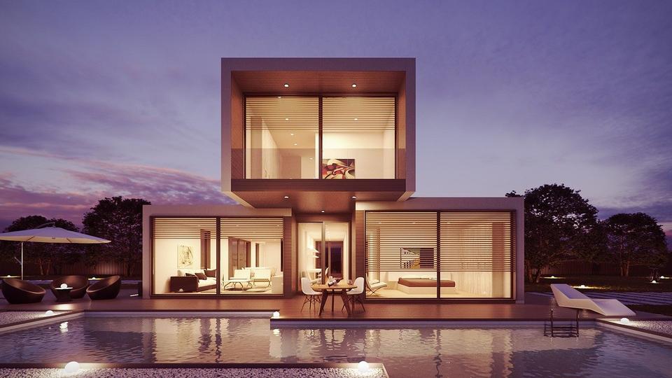 Don't Sign Up For Airbnb Until You Read This