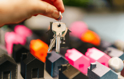 What is the best property management system to scale from 5 to 50 units?