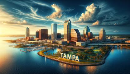 Rental Arbitrage in Tampa: Everything You Need to Know