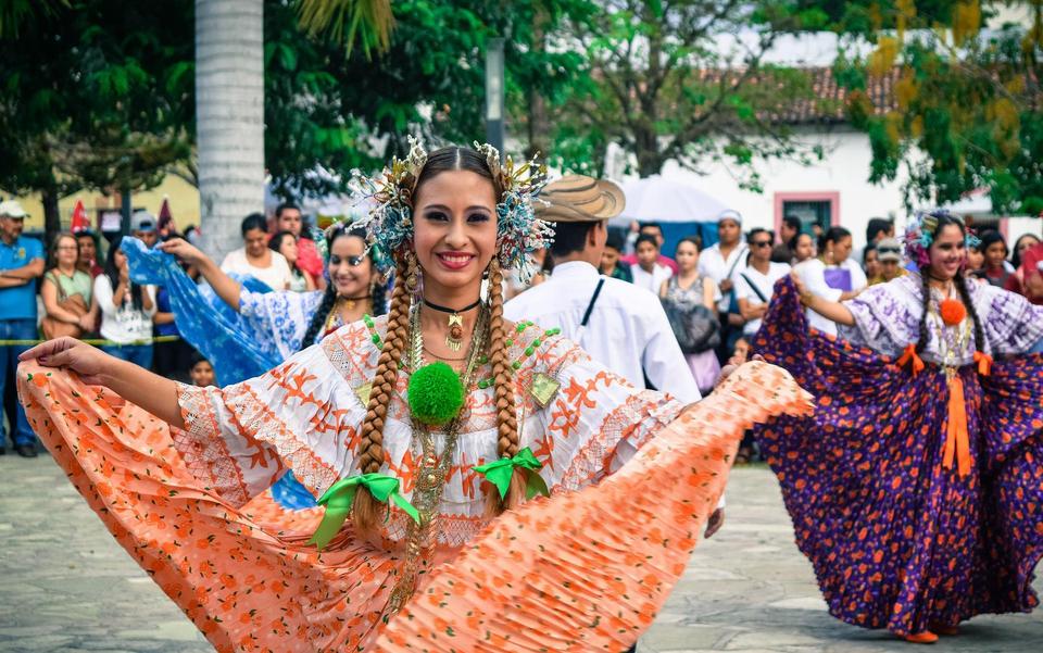 Best Airbnb Markets to Invest in Costa Rica
