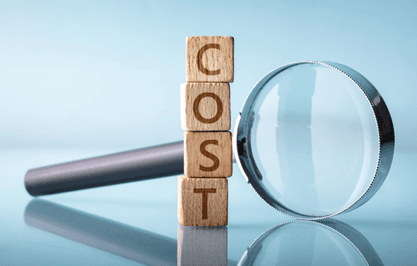 What Additional Features Might Increase the Cost of Property Management Software?