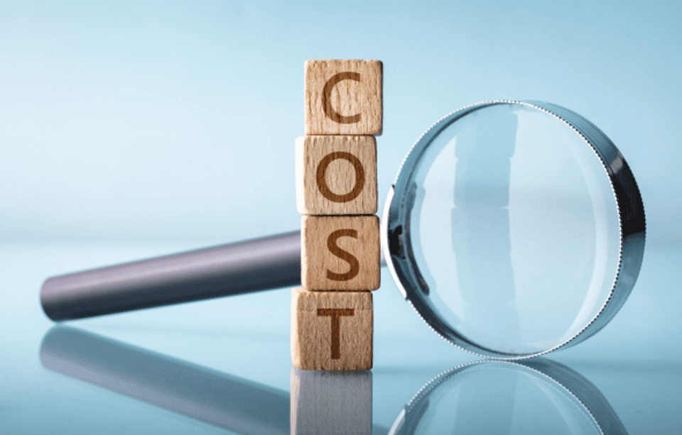 What Additional Features Might Increase the Cost of Property Management Software?