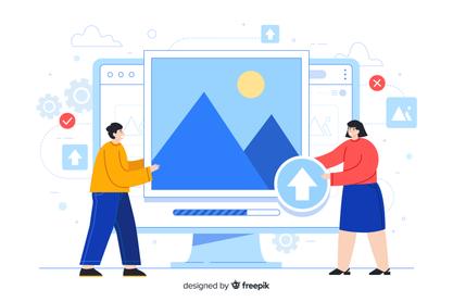 Hostaway is Now Able to Upload your Properties to Booking.com!
